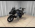 bmw-moto-r-1250-gs-adventure-abs