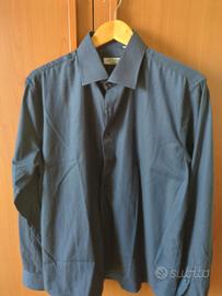 camicia 