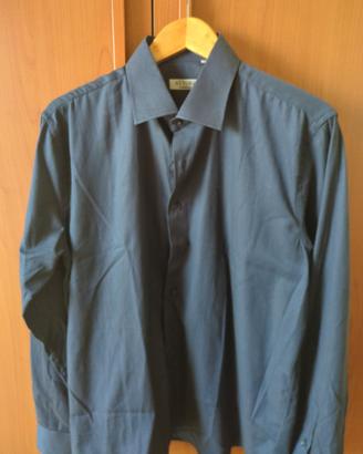 camicia 