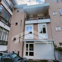 Villa a schiera - Campobasso