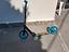 Immagine 5