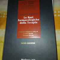 libro medicina