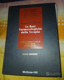 libro medicina