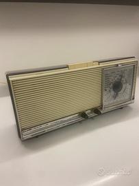 Radio Minerva
