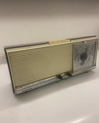 Radio Minerva