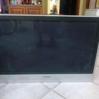 TV PANASONIC 42 POLLICI 