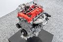motore-cff-volkswagen-audi