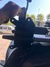 freno-a-mano-elettrico-peugeot-5008-anno-2010
