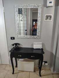 mobili vari