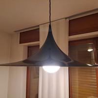 Lampada design