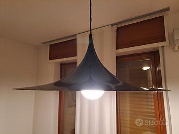 Lampada design