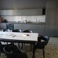 cucina Ikea Voxtorp