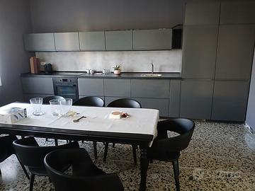 cucina Ikea Voxtorp