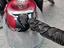 Immagine 28