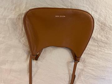 Borsa Michael Kors