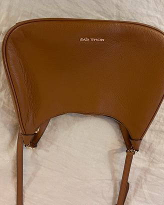Borsa Michael Kors