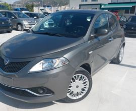 Lancia Ypsilon 1.2 69 CV 5 porte 2017