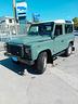 land-rover-defender-90-2-4-td4-station-wagon-se