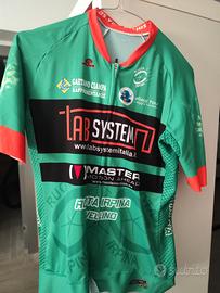 completo ciclismo estivo 