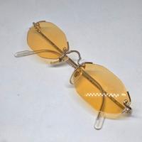 Occhiale da sole unisex Fendissime F067 Nuovo