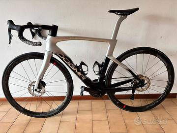 Pinarello dogma F 2024 ultegra di2