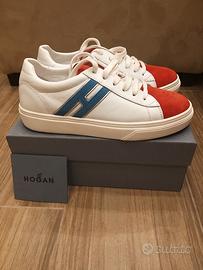 Hogan junior donna n'35