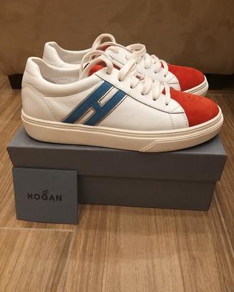 Hogan junior donna n'35