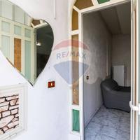 Appartamento - Paternò