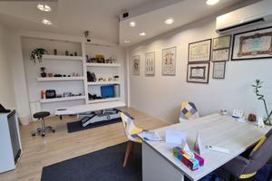 Ufficio a Castelfranco