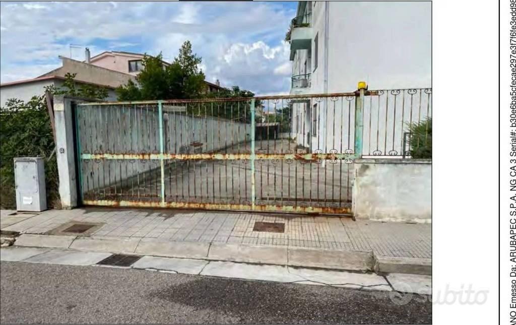 Appartamento – Decimomannu, Casteddu/Cagliari - Vista 3