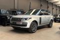 LAND ROVER Range Rover 3.0 SDV6 Vogue