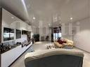 appartamento-siracusa-v6097vrg-