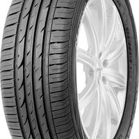 185 65 15 PNEUMATICI NEXEN APTANY 88H