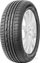 185 65 15 PNEUMATICI NEXEN APTANY 88H