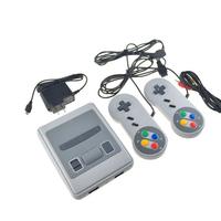 riproduzione super nintendo