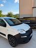 fiat-panda-0-9-twinair-turbo-s-s-4x4-pop-van-2-pos