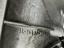 Immagine 13