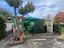 Immagine 26