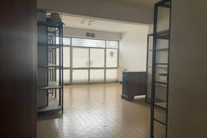 Immobile di 107 m² con 3 locali a Dozza