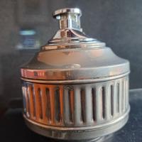 accendisigari da tavolo