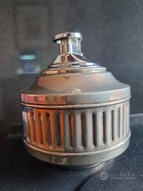 accendisigari da tavolo