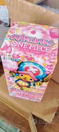 EB 01 Jap One piece 