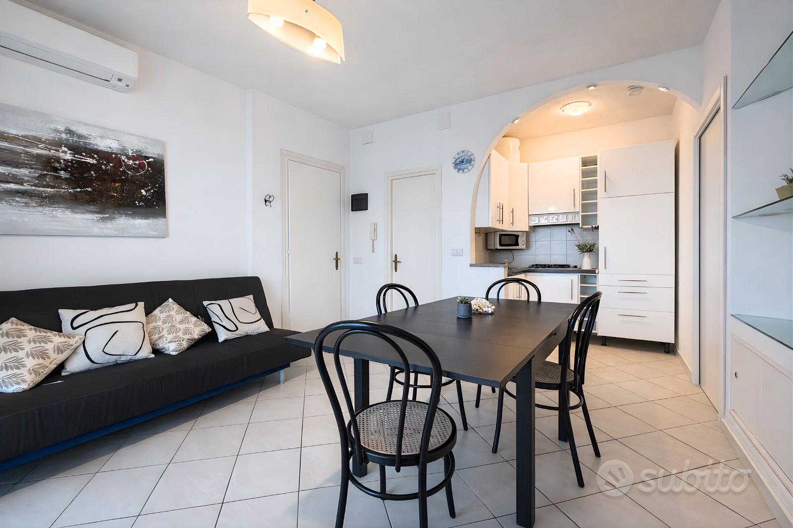 Appartamento – Jesolo, Carpazi - Vista 5