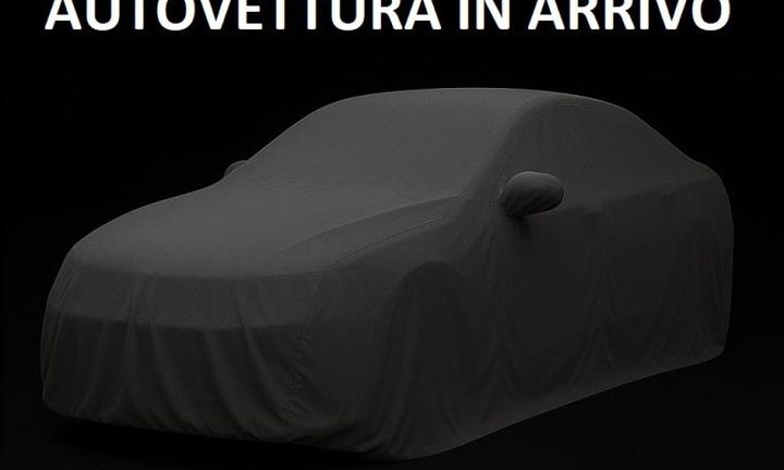 CUPRA Leon 1.5 HYBRID 150 CV DSG + SEDILI RACING