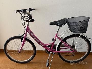 Biciclette