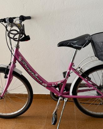 Biciclette