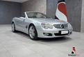 Mercedes SL 350 evo Sport auto