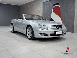 Mercedes SL 350 evo Sport auto
