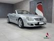 Mercedes SL 350 evo Sport auto
