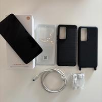 Xiaomi 12T 8GB - 128GB